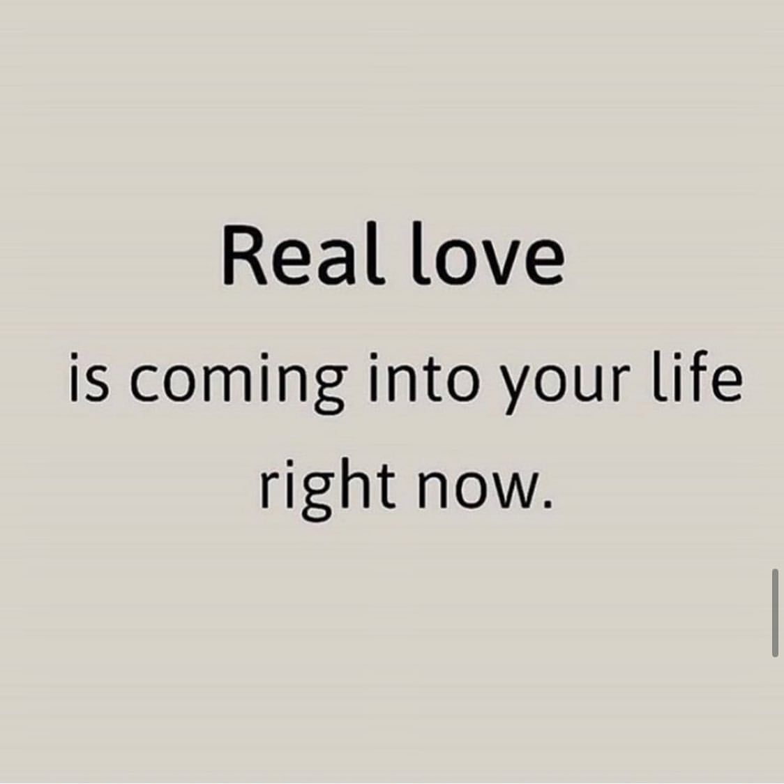 be-alone-eat-alone-take-yourself-on-dates-sleep-alone-take-the-time