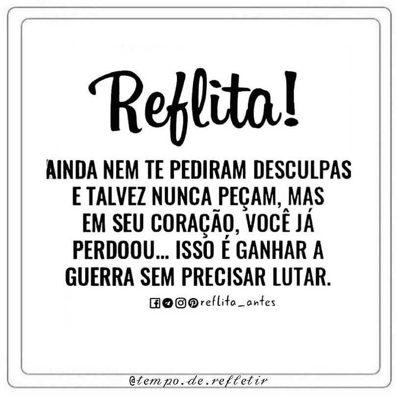 Nunca vi tanta gente pedindo pika alvim Senhores? Responder Enviar Ver  tradução wtfidts perdão o atraso