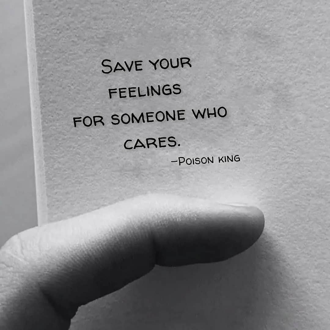 save-your-feelings-for-someone-who-cares-phrases