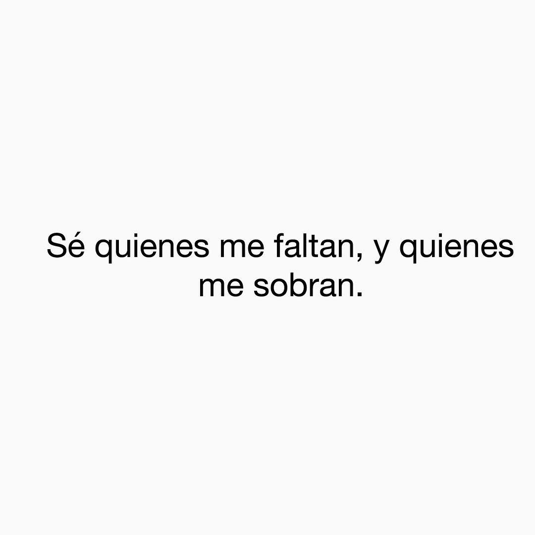 ¿Por Qué Te Gusta Tanto Si Sabes Que Nunca Van A Poder Estar Juntos? Y ...