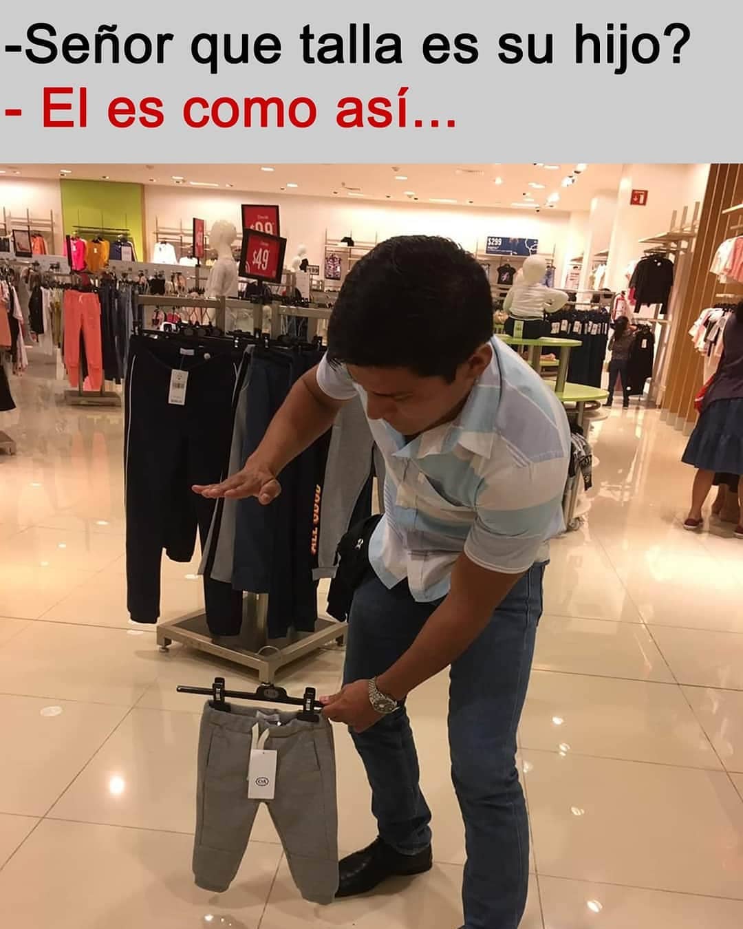 Que Te Rompan El Corazón Es Feo, ¿pero Has Llorado El Día De Tu ...