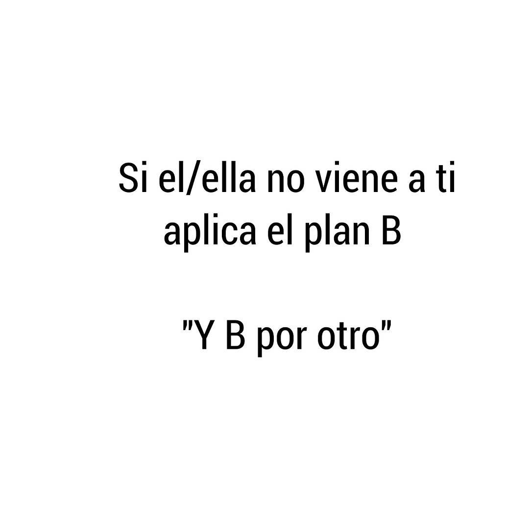 Decidiste Creer Y Aceptaste Consejos Que No Los Da Realmente Un Amigo De Verdad Y Por Primera 3109