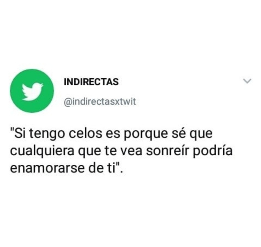 La Vida Tiene Diferentes Capítulos Un Mal Capítulo No Significa El Final De La Historia Frases 0143