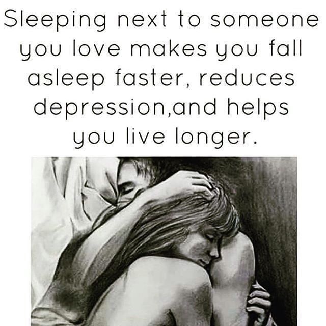 sleeping-next-to-someone-you-love-makes-you-fall-asleep-faster-reduces