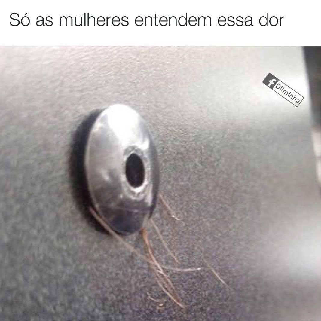 Quando tudo está dando errado na sua vida mas você já está acostumado com isso Memes