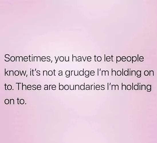 someone-said-real-growth-is-when-you-are-tired-of-your-own-shit-i