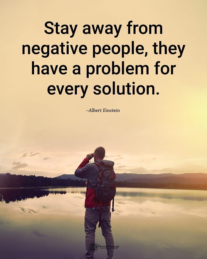 once-you-ve-matured-you-realize-silence-is-more-powerful-than-proving