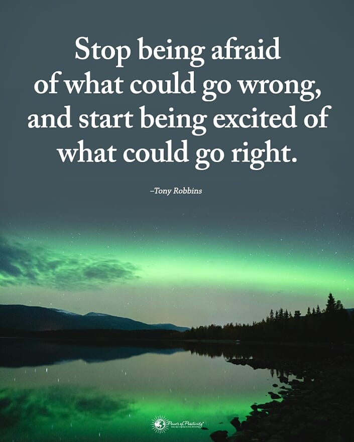 don-t-think-too-much-just-do-what-makes-you-happy-phrases