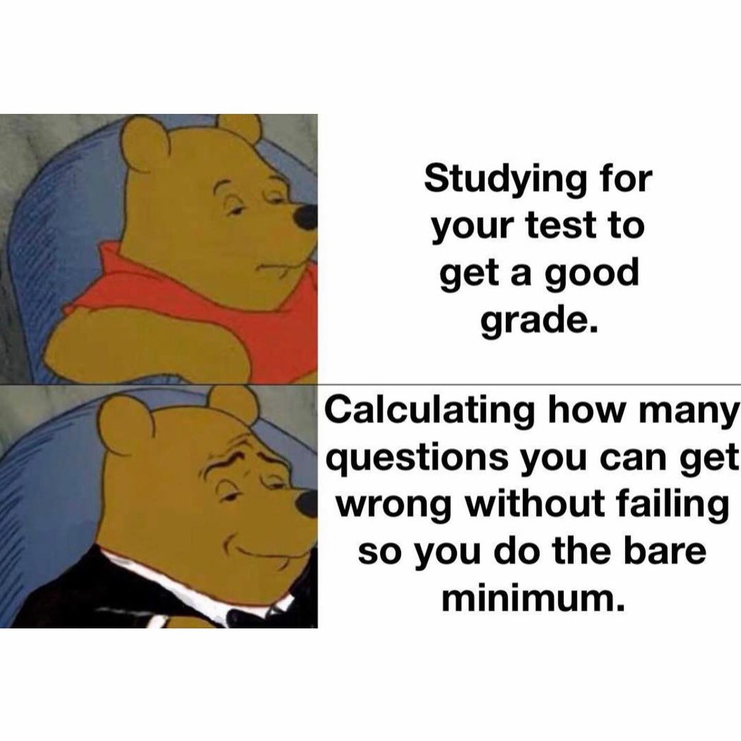 How Many Questions Can You Miss On The Hiset Test