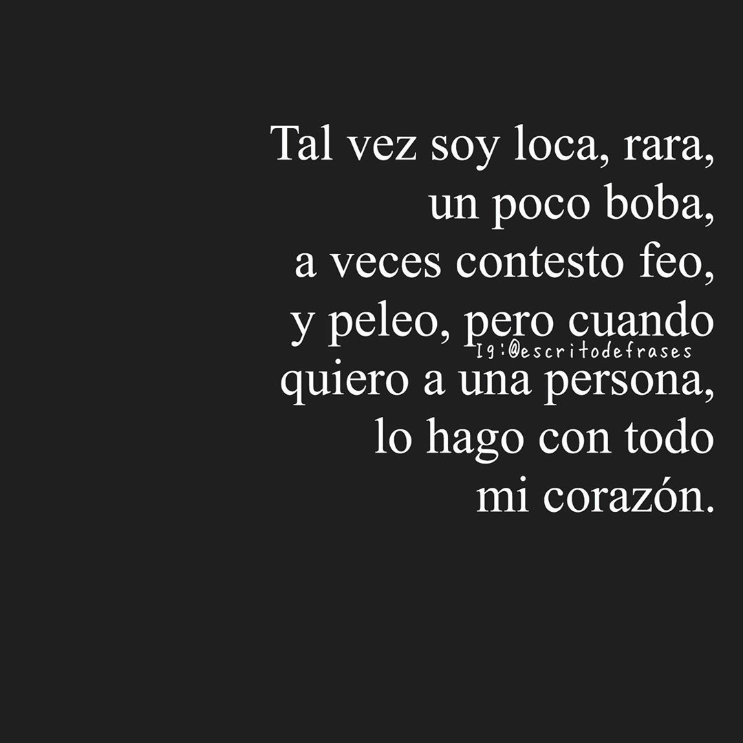 Cuando te veo me ves, cuando me ves te veo y no te parezco feo. - Charada e  Resposta - Geniol