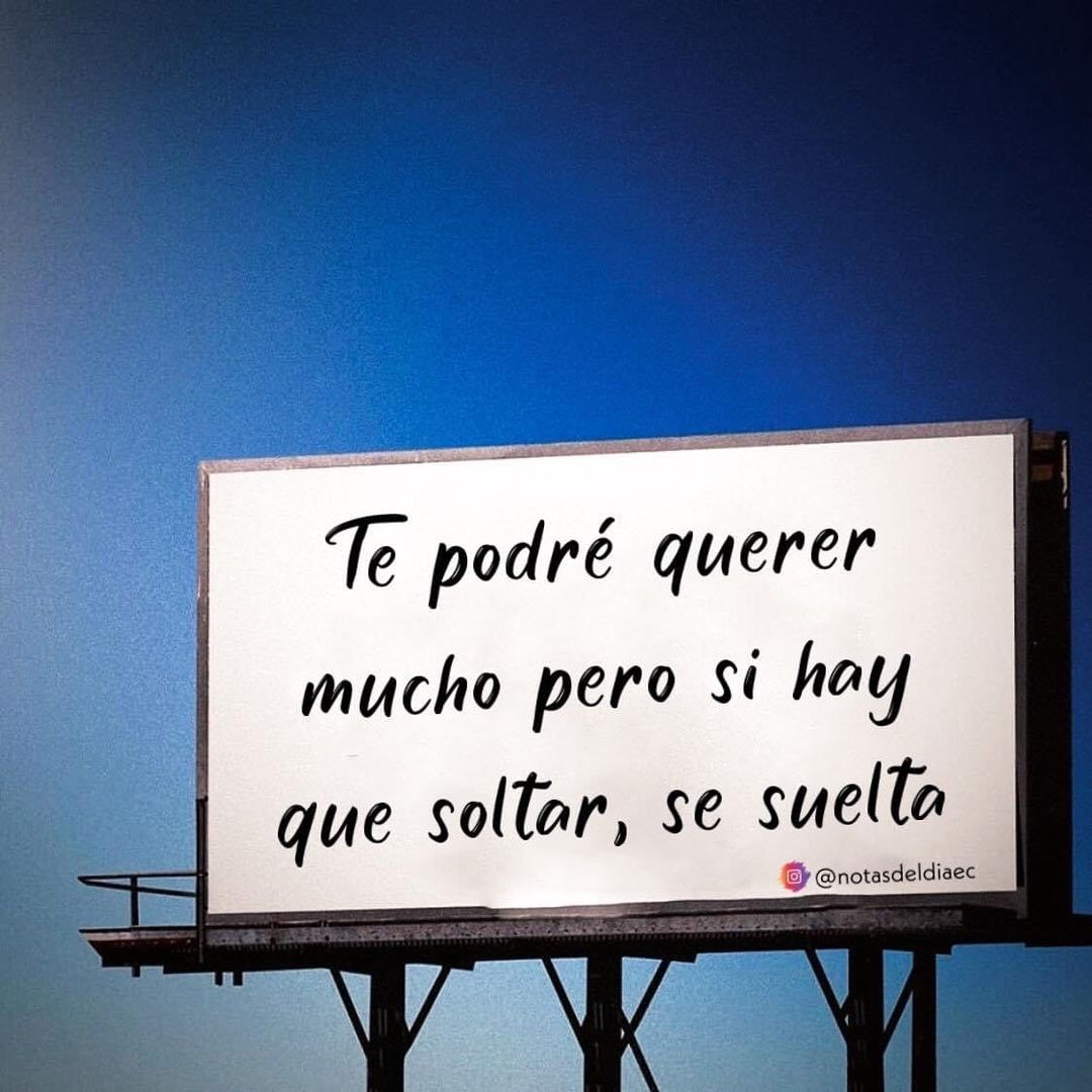 Que hago? Me voy? Te espero? Te busco? Te olvido? Te dejo en paz? Te  importo? Dime que quieres por que no sé que hacer. - Frases