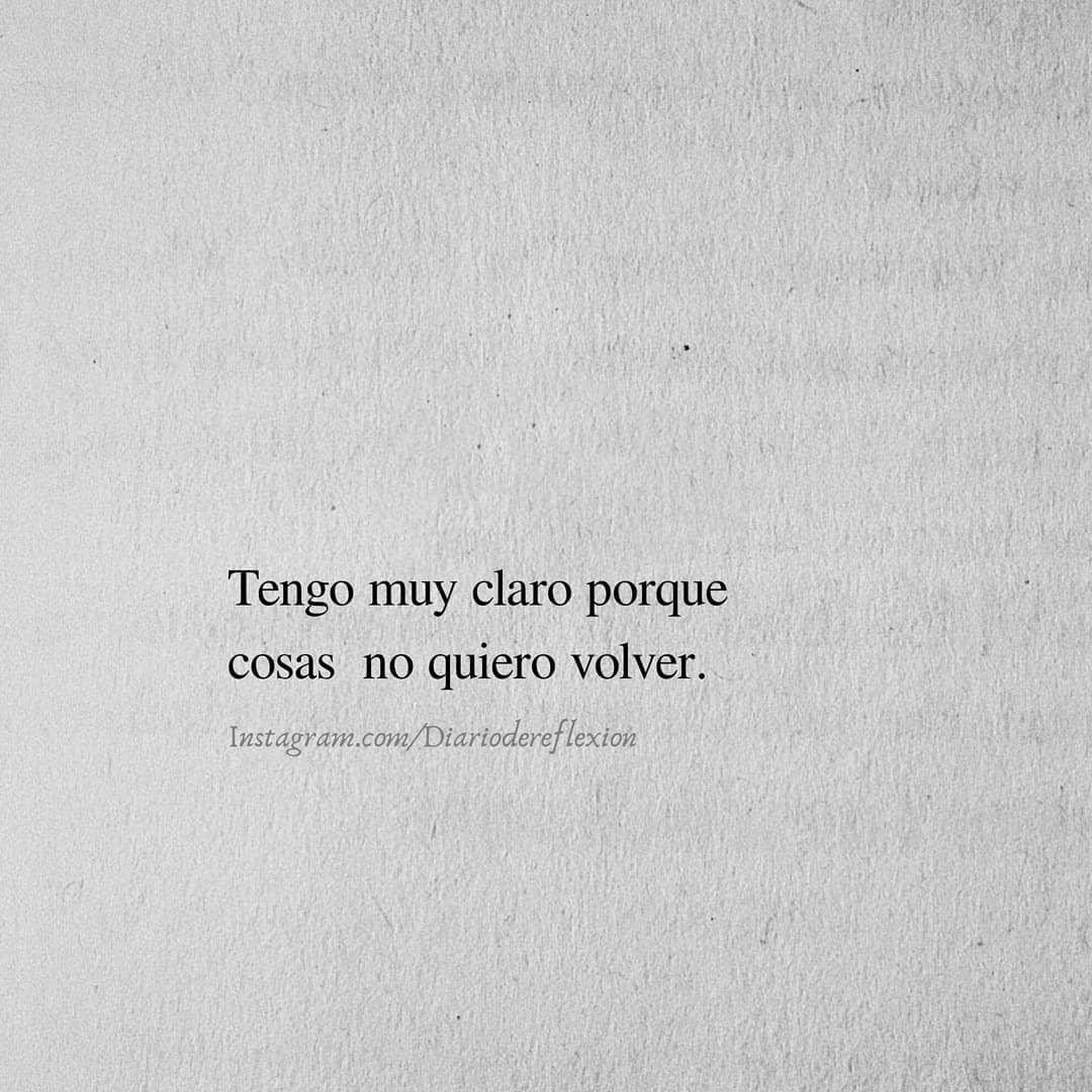 Cosas que no necesito pero claro que quiero: 🦦😭 ¡Corre a