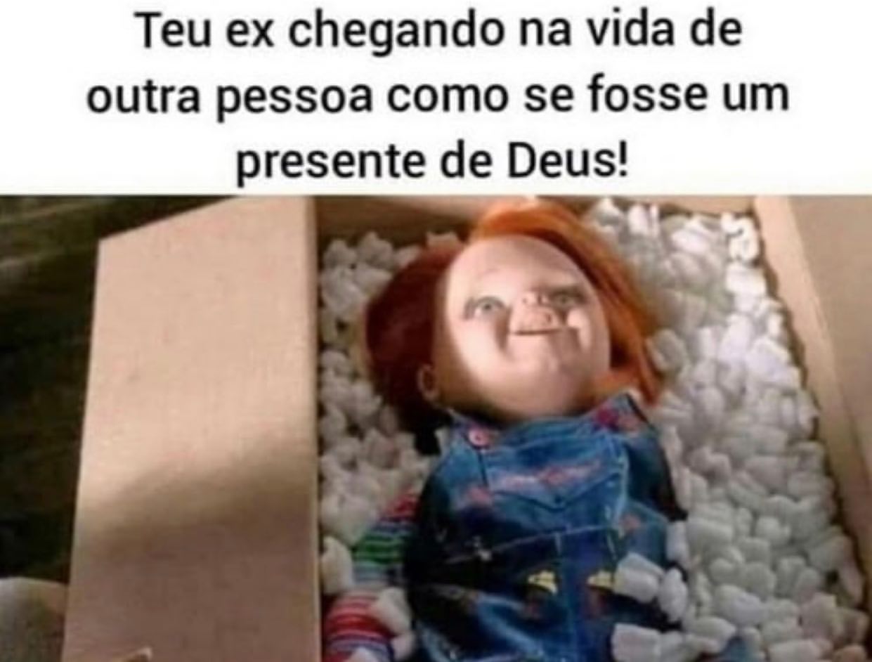 Mãe Não Consigo Dormir Enquanto Você Não Chega Em Casa Minha Mãe Quando Eu Chego Em Casa 6751