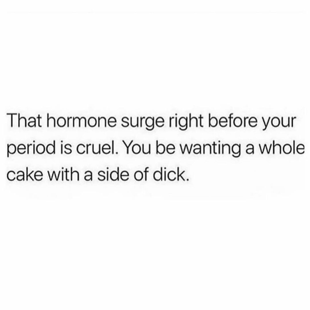  So Tell Me About Yourself Dead Inside But Still Horny Funny