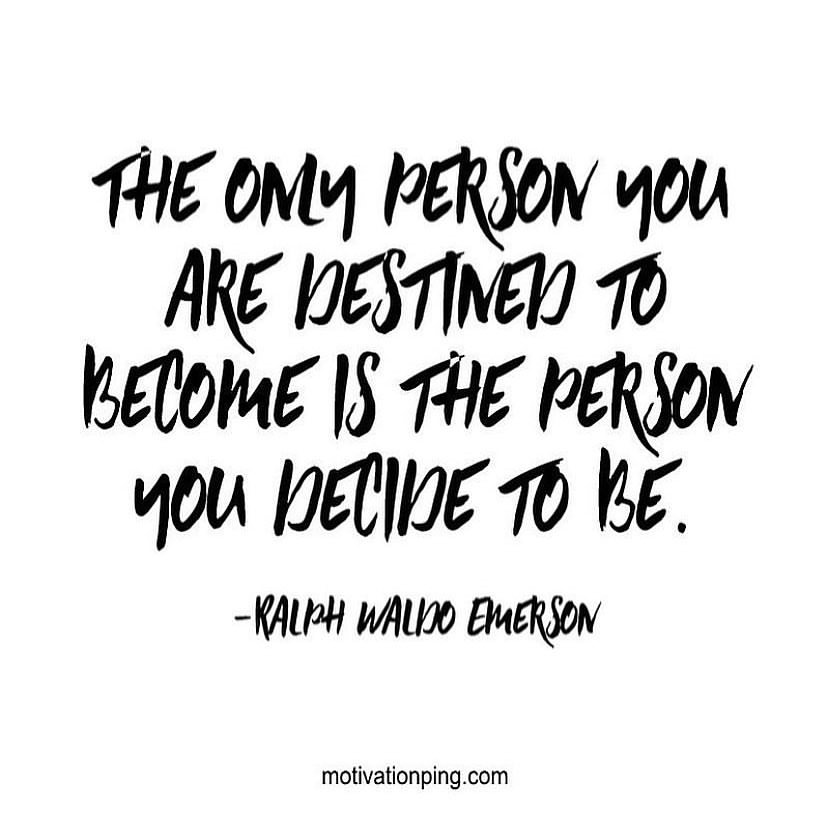 courage-isn-t-having-the-strength-to-go-on-it-is-going-on-when-you