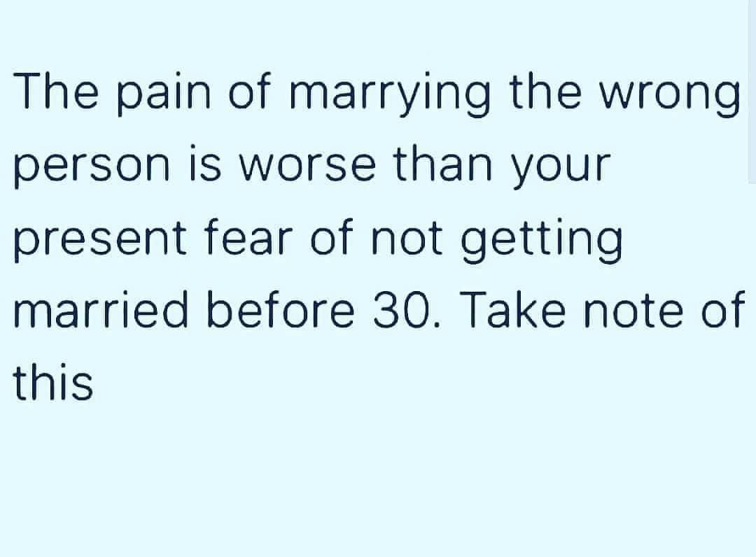 the-pain-of-marrying-the-wrong-person-is-worse-than-your-present-fear