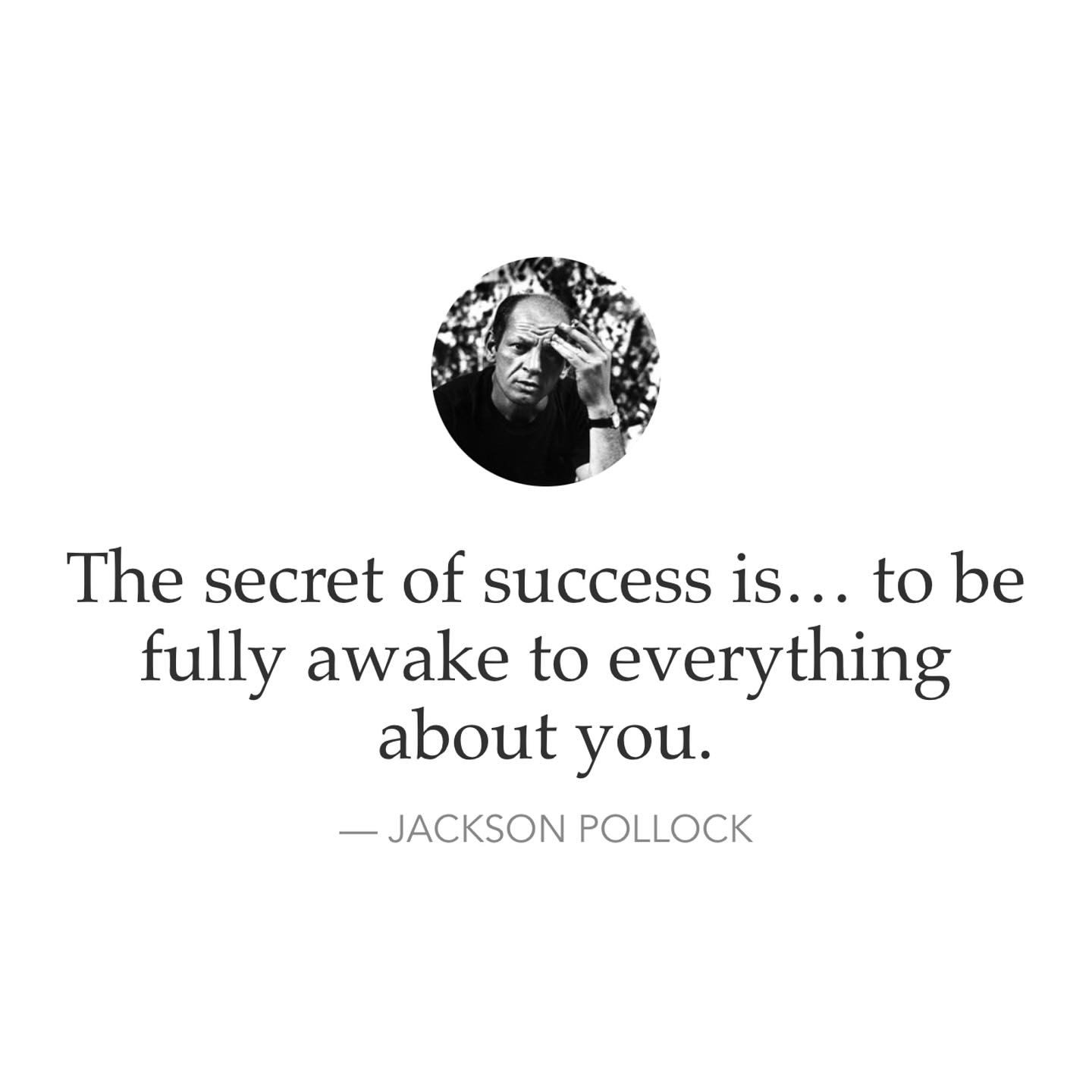 good-morning-listen-with-curiosity-speak-with-honesty-act-with