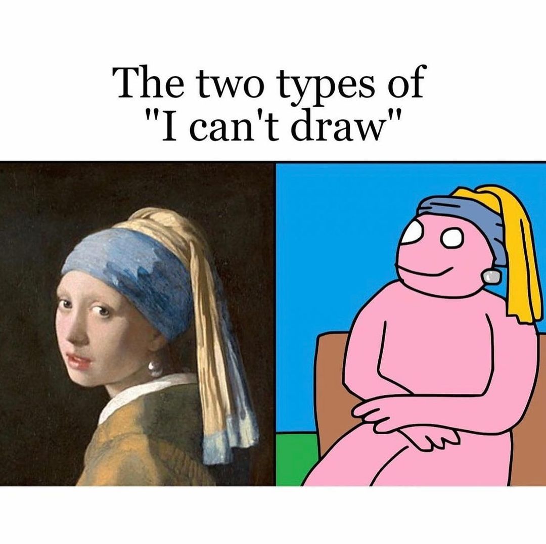 the-two-types-of-i-can-t-draw-funny