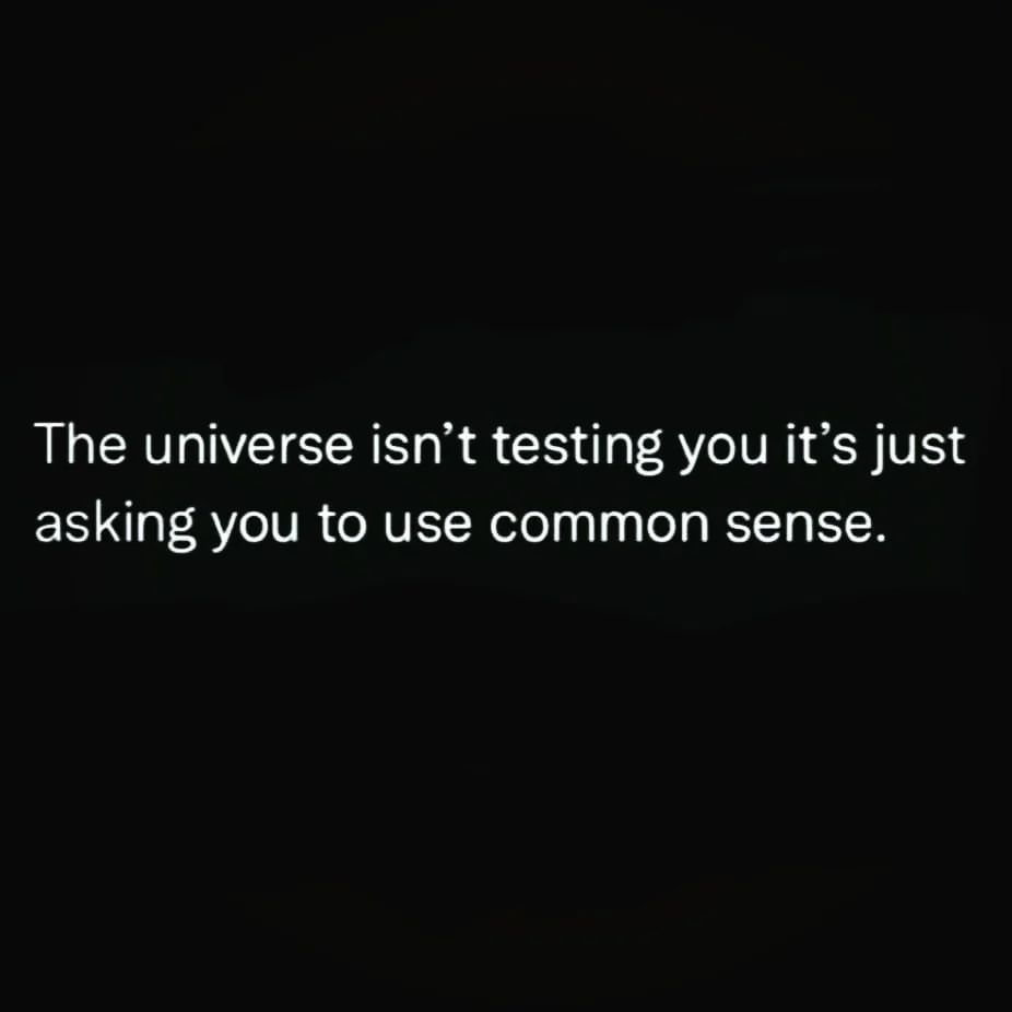 lets-talk-about-how-hard-it-is-to-open-up-to-someone-about-being-sad