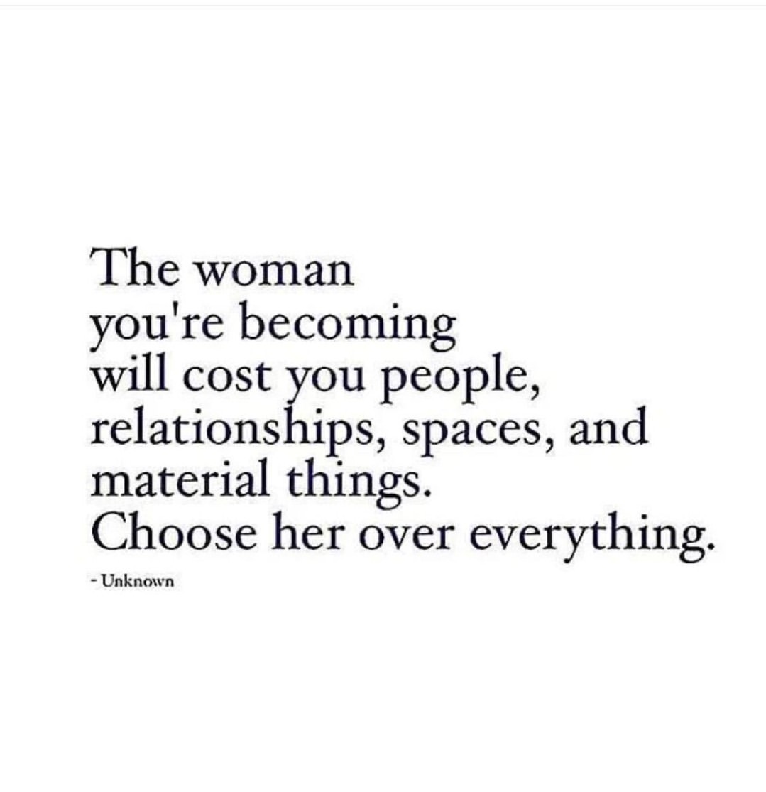 one-day-you-will-find-someone-who-will-treat-you-like-the-most