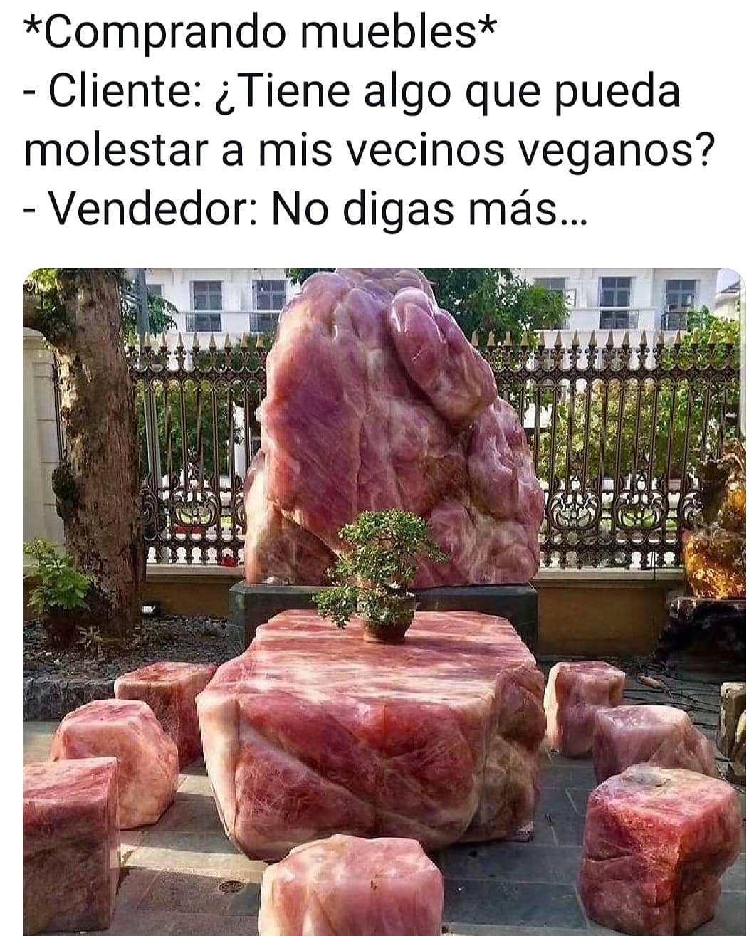 Pelicula De Shrek Y Ahi Viene La Bella Durmiente Ay Ya Se Durmio Yo Aunque Ya La Haya Visto 00 Veces Verbub