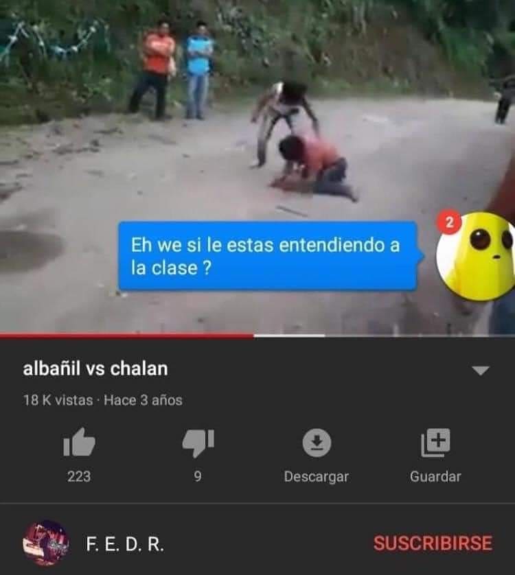 En Esta Casa Se Hace Lo Que Manda El Gato