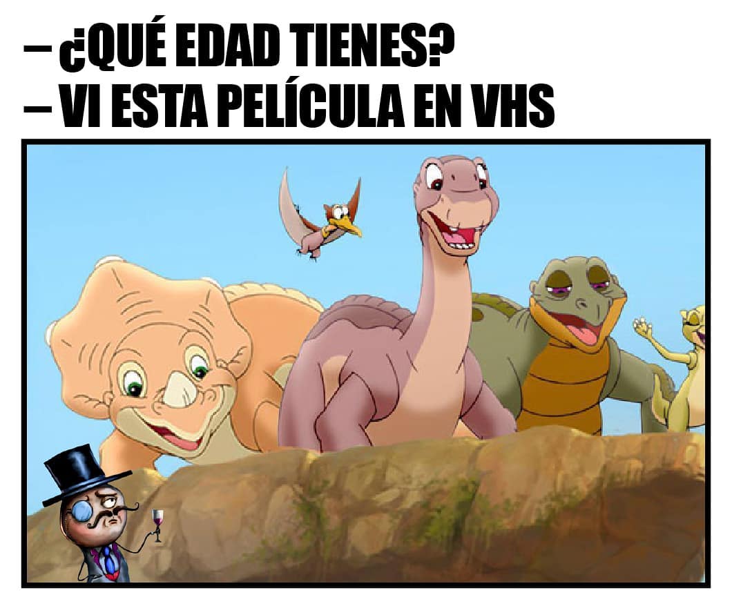 En Esta Casa Se Hace Lo Que Manda El Gato