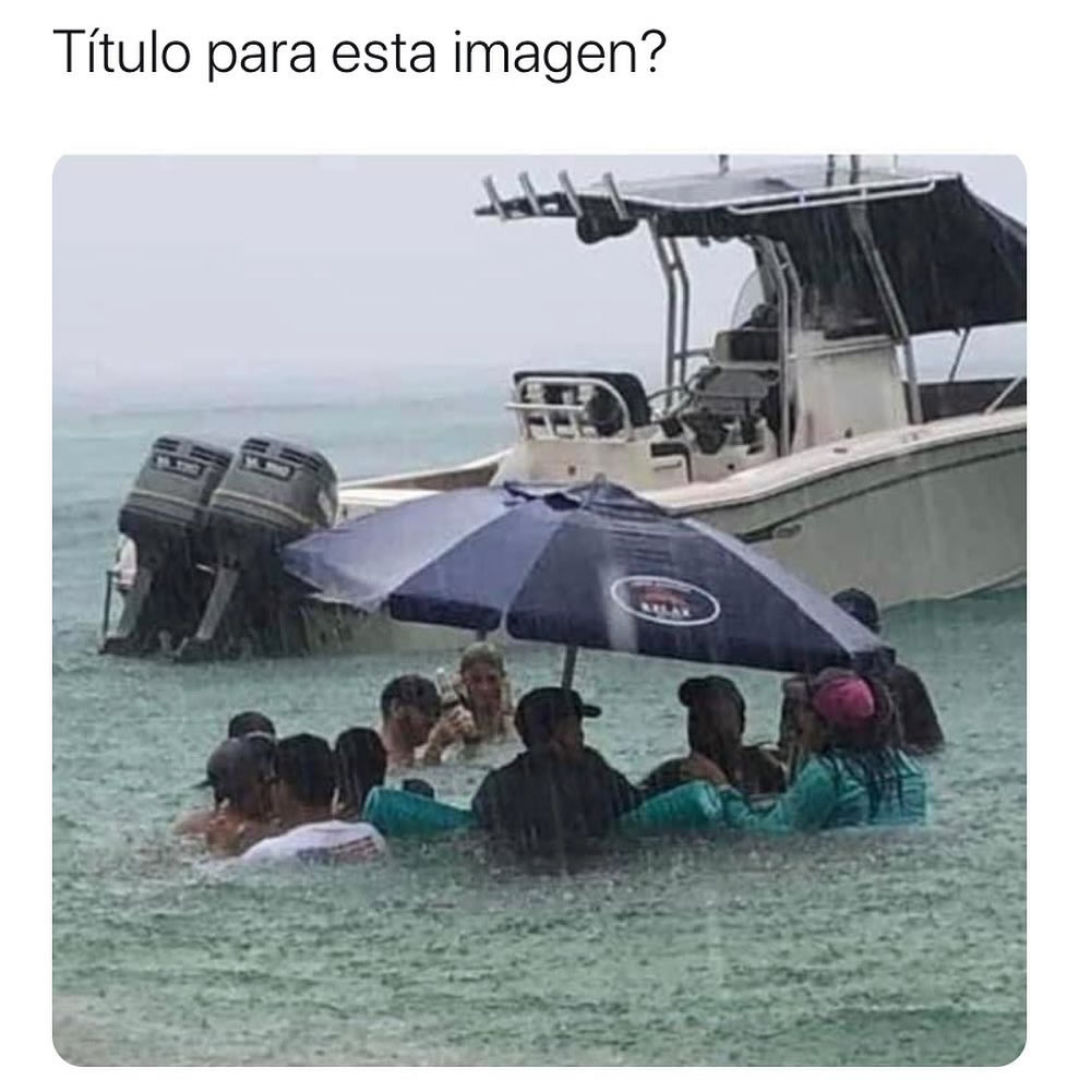 Título para esta imagen?