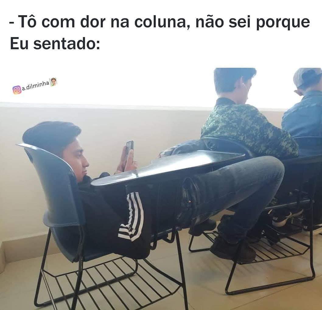 Minha Fam Lia Depois Que Eu Dou Um Belisc O No Meu Sobrinho Pra Ele Se Comportar Memes