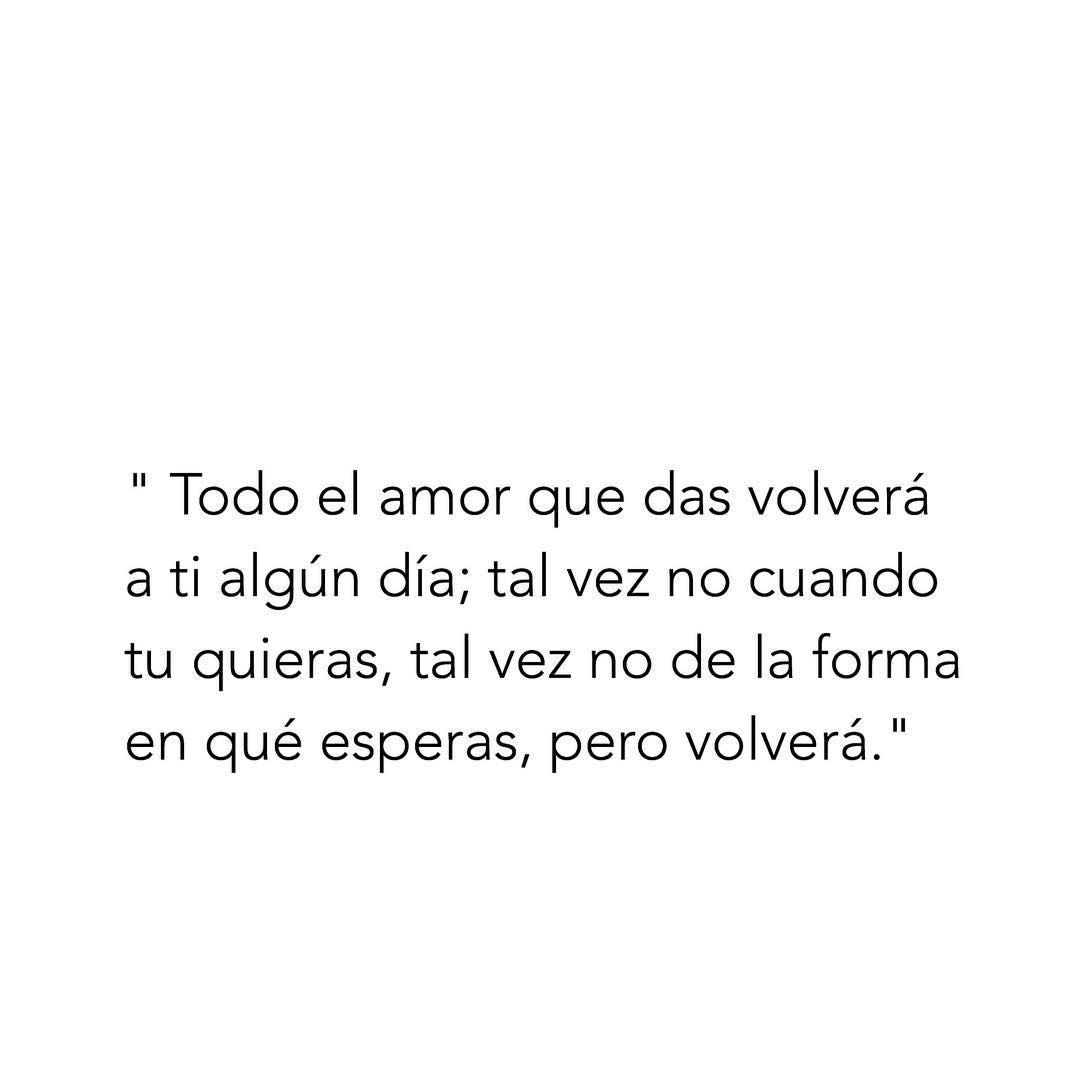 todo-lo-que-me-gusta-engorda-esta-caro-o-no-me-habla-frases