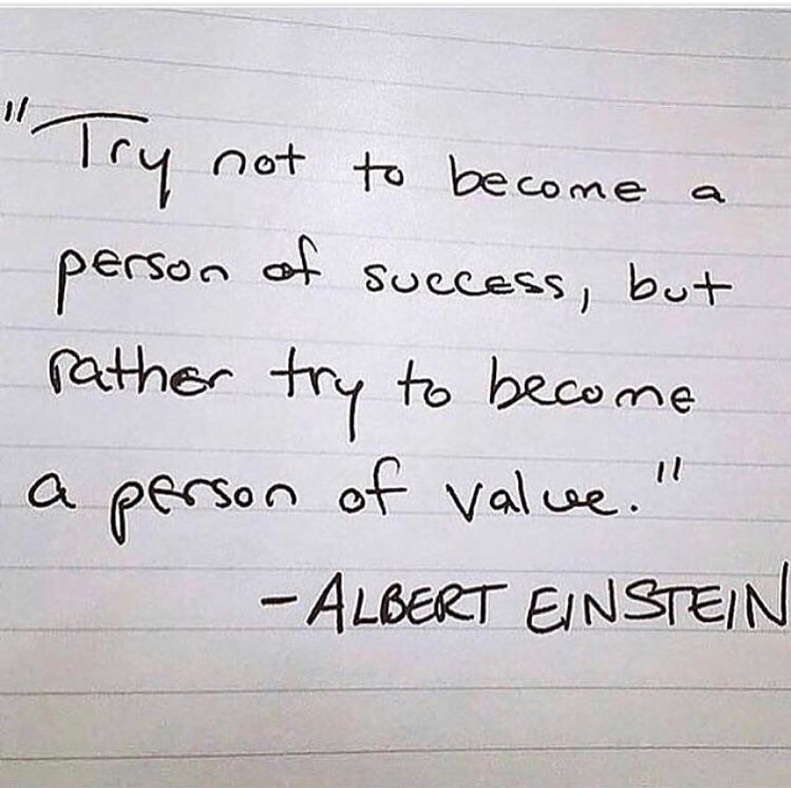 today-you-could-be-standing-next-to-someone-who-is-trying-their-best