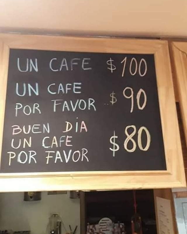 un-cafe-100-un-cafe-por-favor-90-buen-di