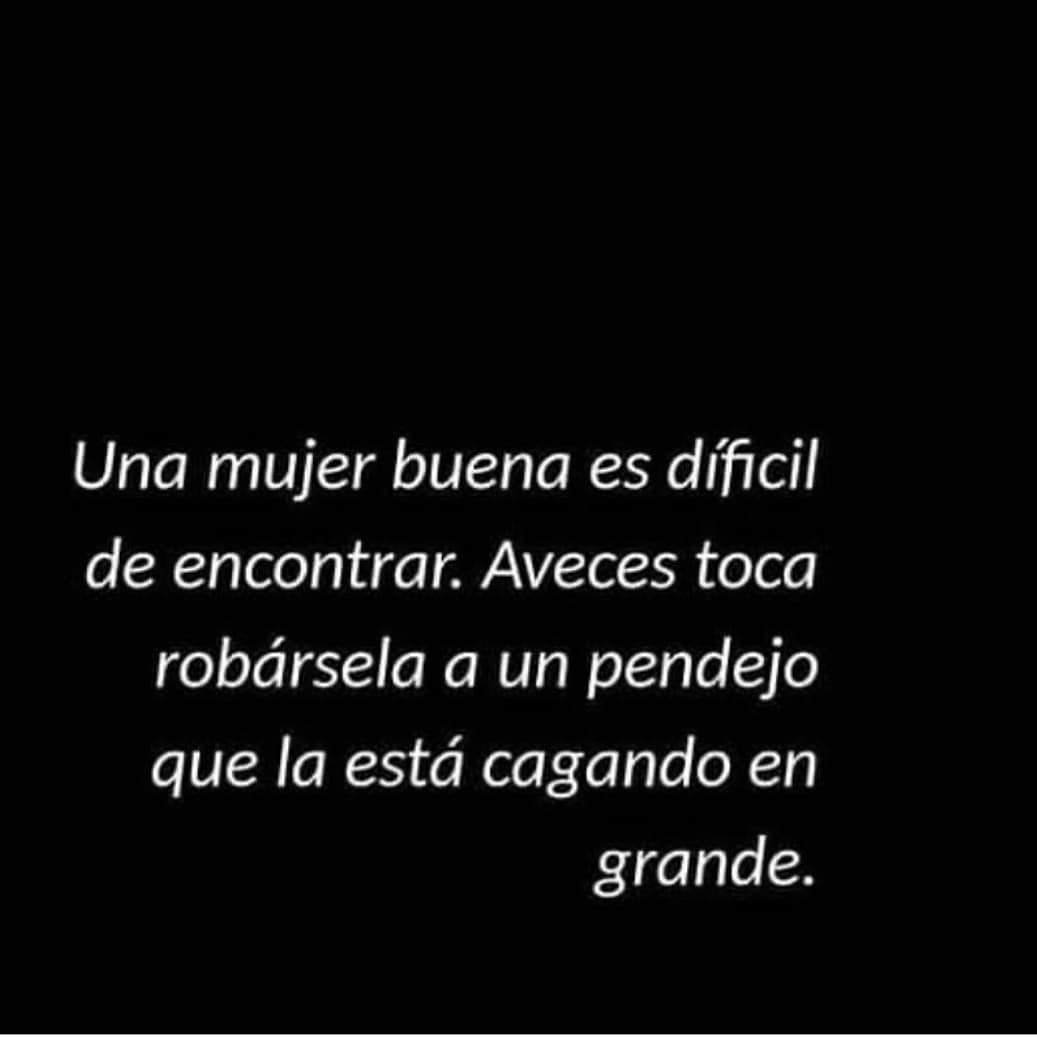 lo-que-hoy-te-parece-un-sacrificio-ma-ana-terminar-siendo-el-mayor