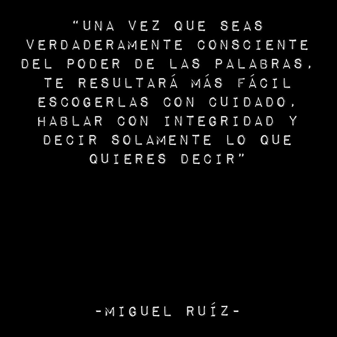 una-vez-que-seas-verdaderamente-consciente-del-poder-de-las-palabras