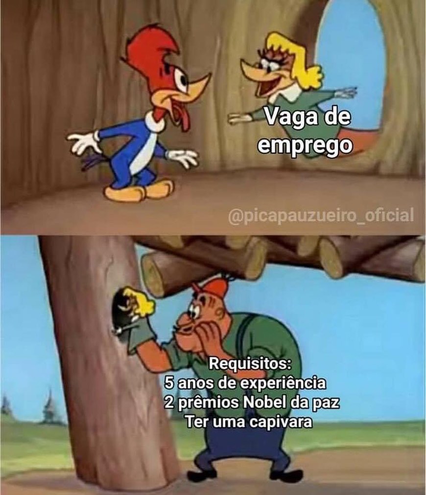 Publicidade de jogos para celular. O jogo: - Memes