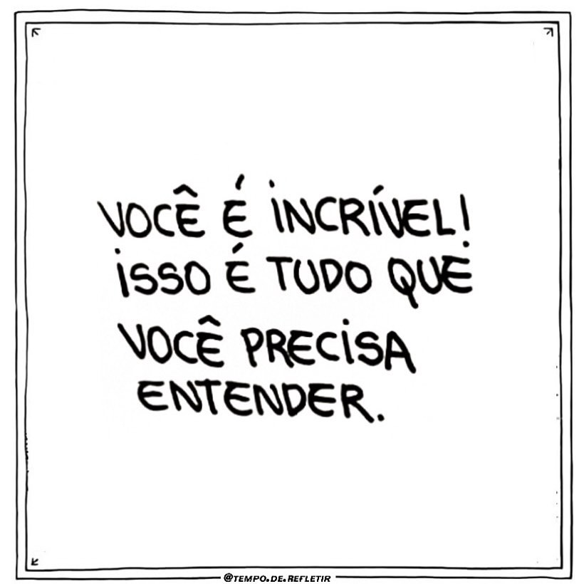 Voc Incr vel Isso Tudo Que Voc Precisa Entender Frases