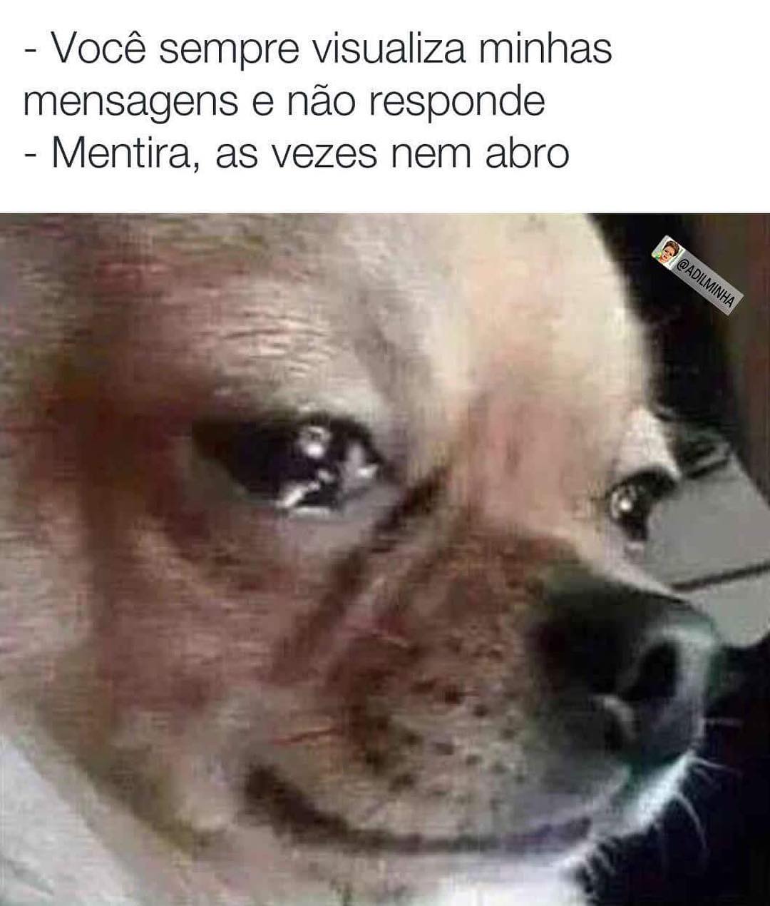 O Que As Crianças De Hoje Em Dia Ganham O Que Eu Ganhava Memes 5176