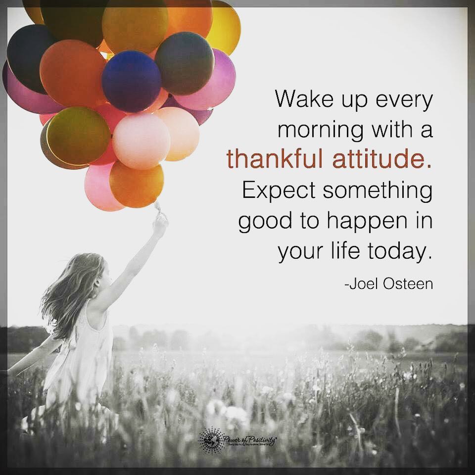 wake-up-every-morning-with-a-thankful-attitude-expect-something-good