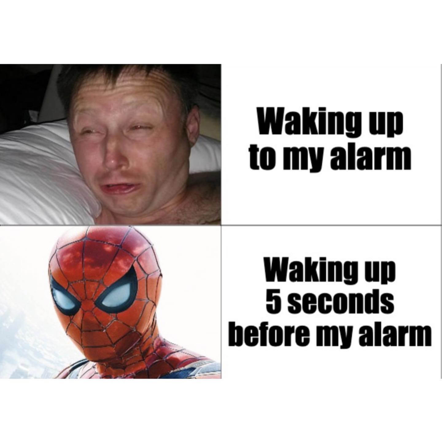 waking-up-to-my-alarm-waking-up-5-seconds-before-my-alarm-funny