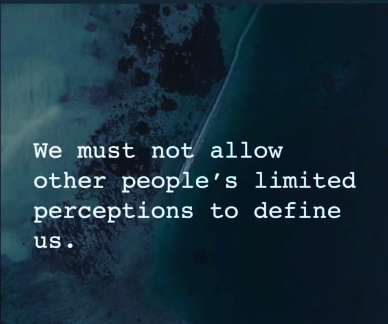 we-must-not-allow-other-people-s-limited-perceptions-to-define-us