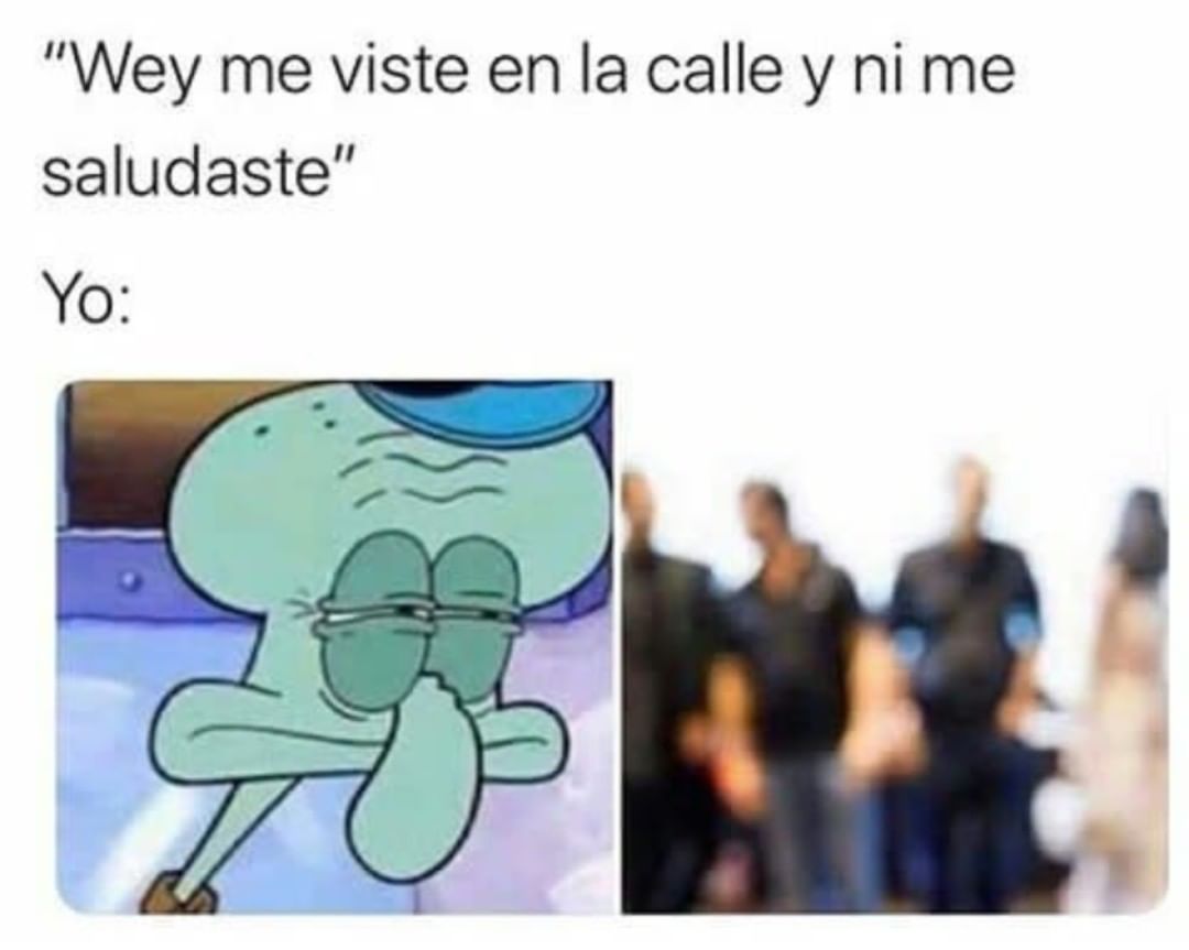 Cuando Tú Compa Termina Con Su Novia Y Desaparece 3 Días Pero Luego Sube Un Momaso ¡simba Está 4695