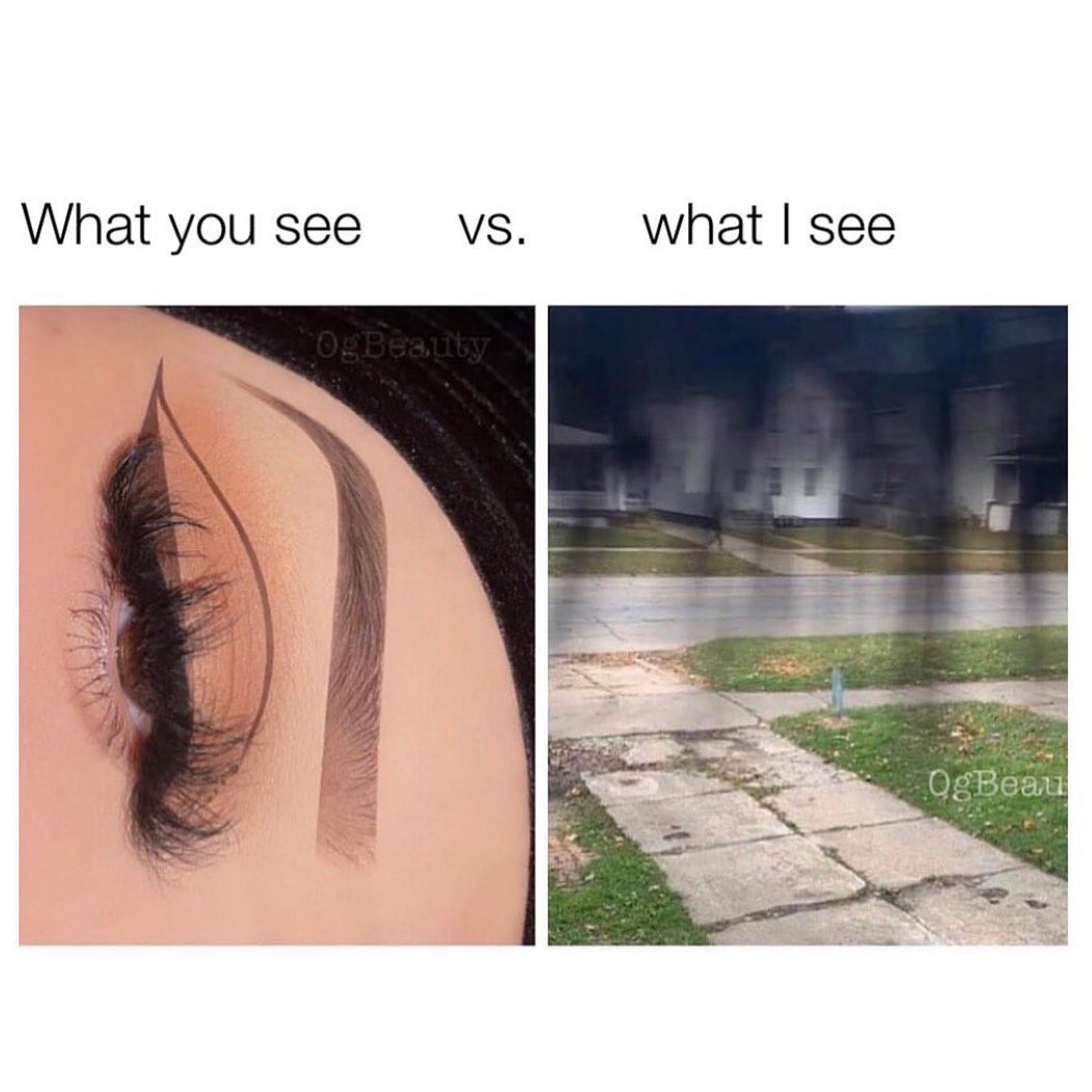 what-you-see-vs-what-i-see-funny