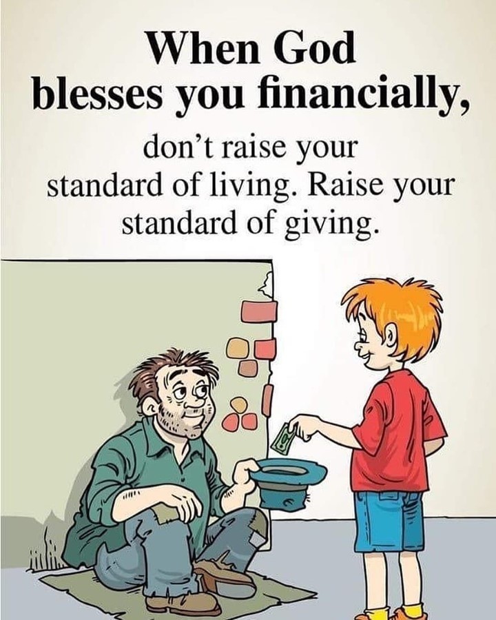 Things are about to suddenly start working in your favor. - Phrases