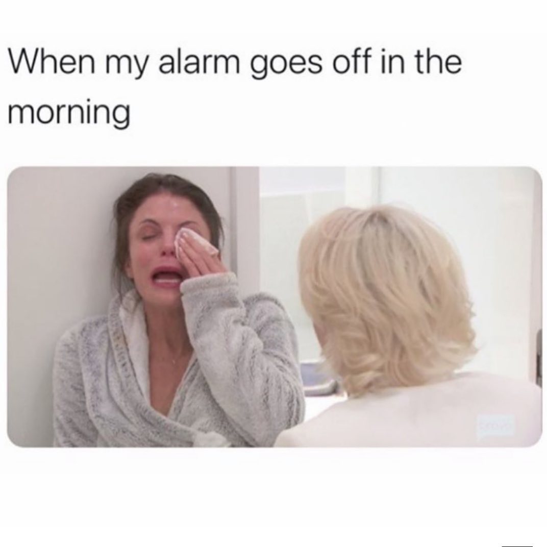 when-my-alarm-goes-off-in-the-morning-funny