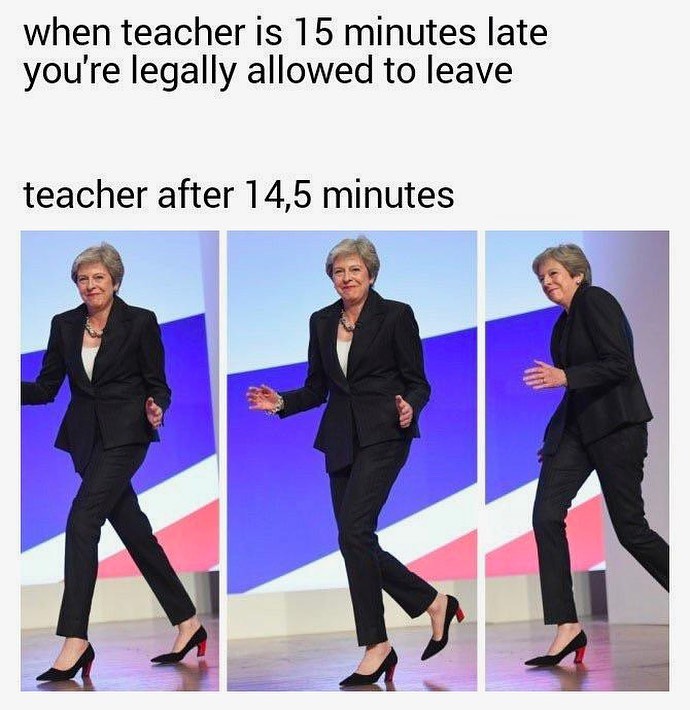 if-the-teacher-is-15-minutes-late-brain