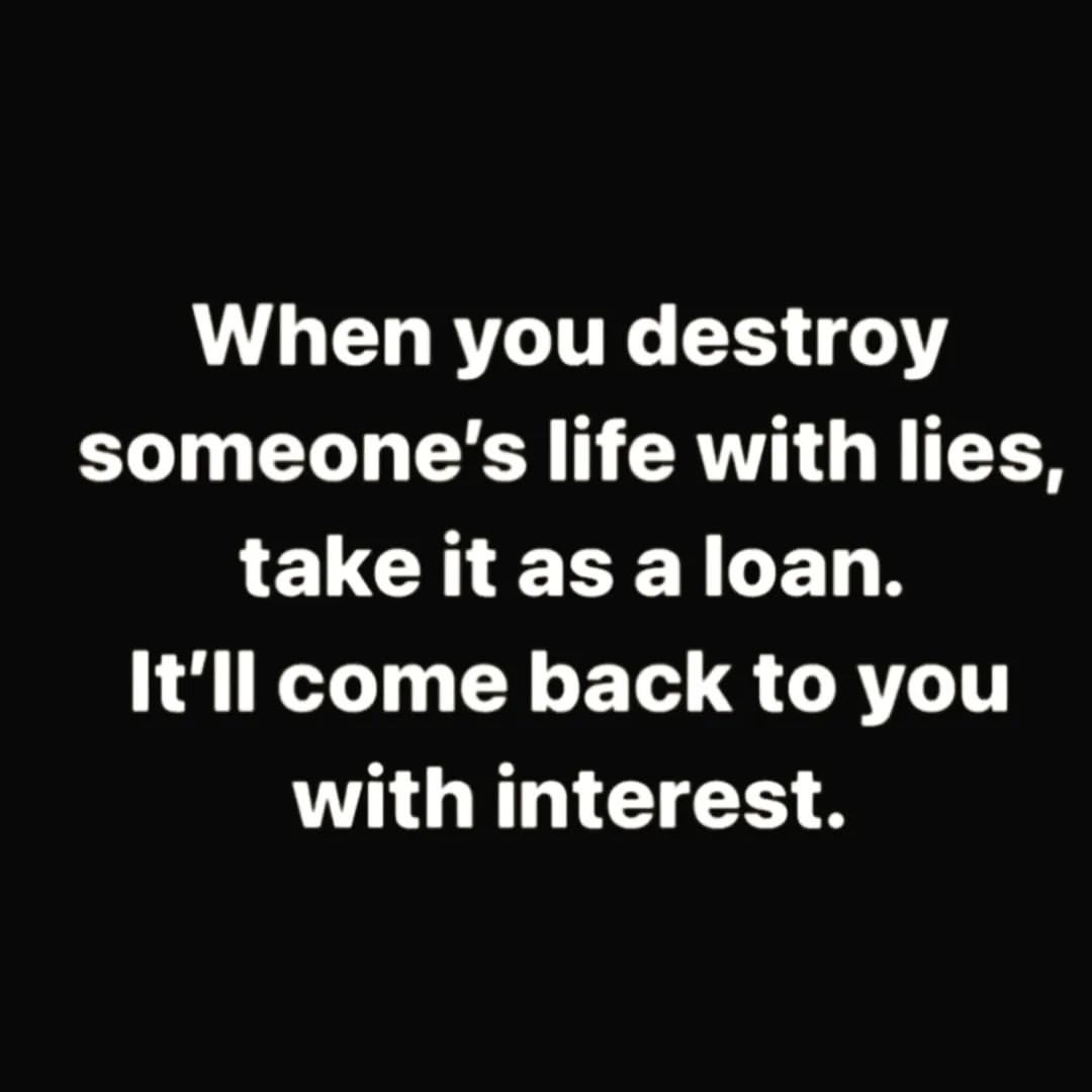 I Suffered I Learned I Changed Life Goes On And I Will Survive Thru 