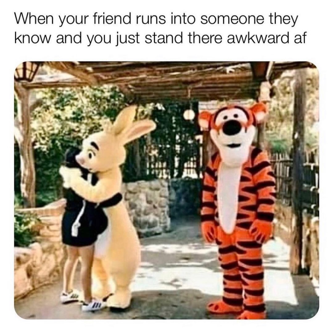 Saturday Night Sunday Morning Funny