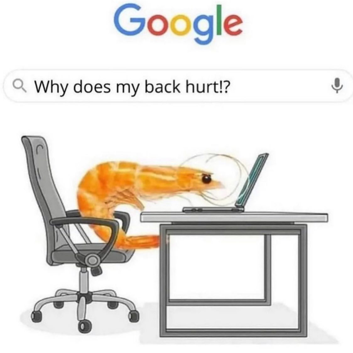 why-do-i-have-so-much-back-pain