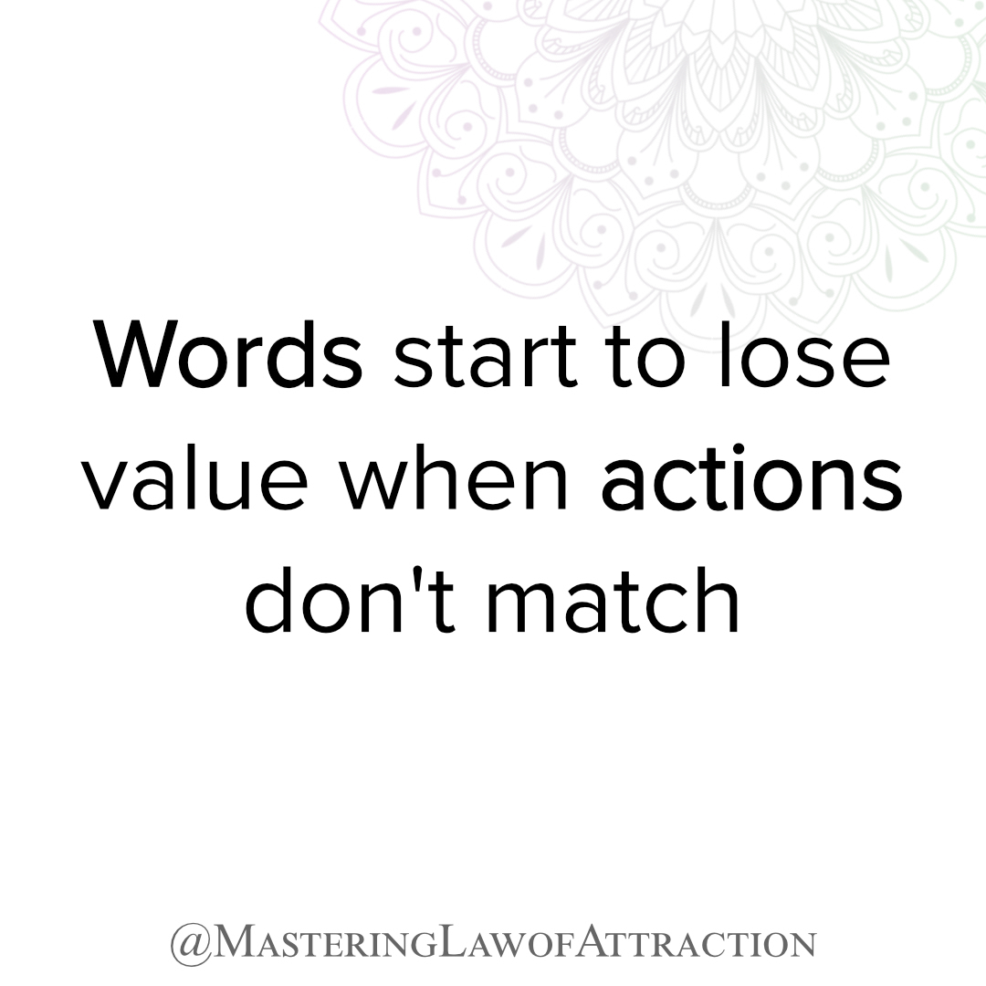 words-start-to-lose-value-when-actions-don-t-match-phrases