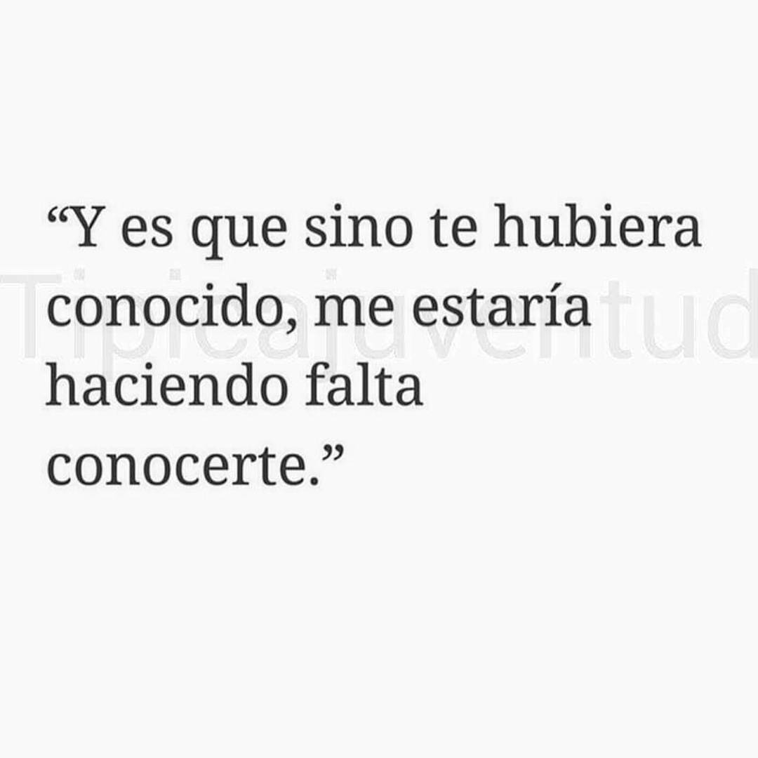 Si Pones Tu Todo Corazón En Lo Que Decís En Lo Que Das Y En Lo Que Haces Te Aseguro Que Las 8501